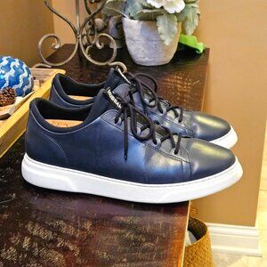 listing-status-banner